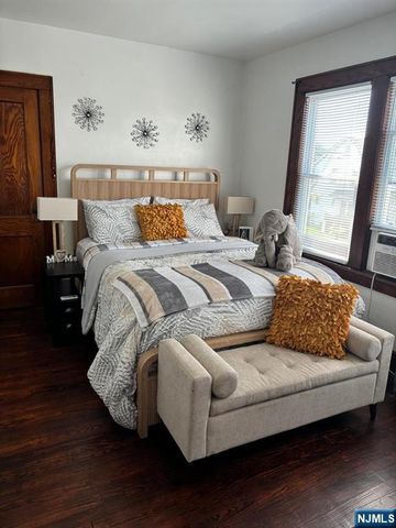 50 5th Avenue, Clifton, NJ 07011