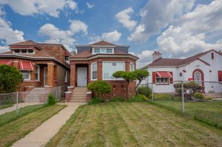 9309 S Ada Street, Chicago, IL 60620