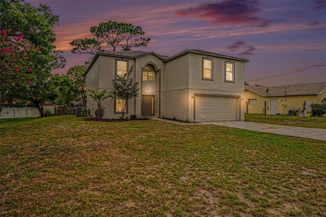 6197 HELMLY AVENUE, Spring Hill, FL 34608