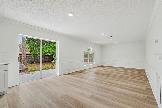6197 HELMLY AVENUE, Spring Hill, FL 34608
