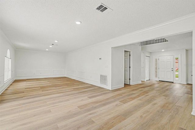 6197 HELMLY AVENUE, Spring Hill, FL 34608