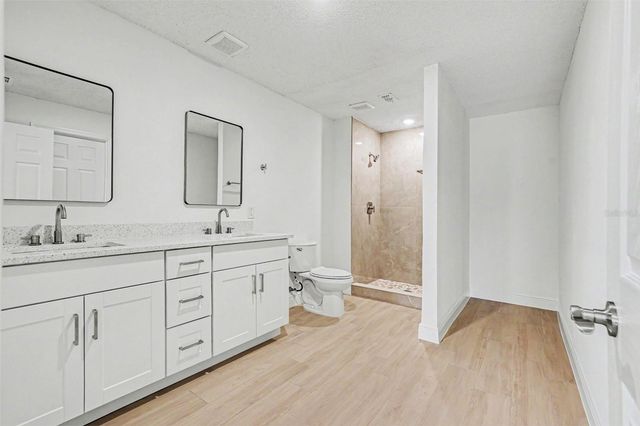 6197 HELMLY AVENUE, Spring Hill, FL 34608