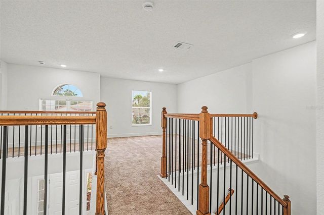 6197 HELMLY AVENUE, Spring Hill, FL 34608