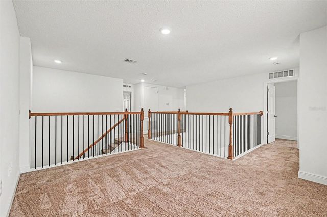 6197 HELMLY AVENUE, Spring Hill, FL 34608
