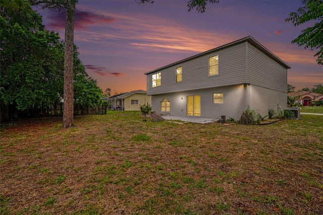 6197 HELMLY AVENUE, Spring Hill, FL 34608