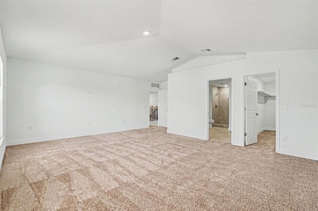 6197 HELMLY AVENUE, Spring Hill, FL 34608