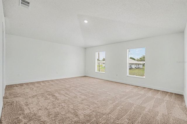 6197 HELMLY AVENUE, Spring Hill, FL 34608