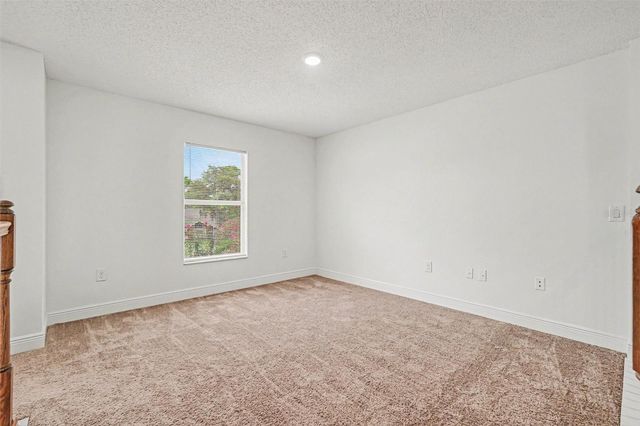6197 HELMLY AVENUE, Spring Hill, FL 34608