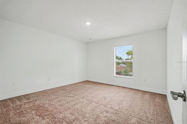 6197 HELMLY AVENUE, Spring Hill, FL 34608