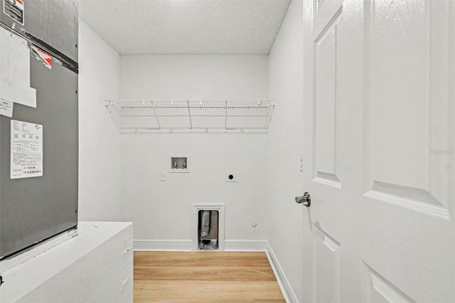 6197 HELMLY AVENUE, Spring Hill, FL 34608