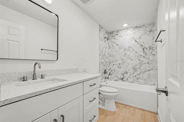 6197 HELMLY AVENUE, Spring Hill, FL 34608