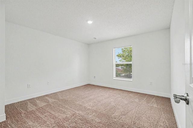 6197 HELMLY AVENUE, Spring Hill, FL 34608