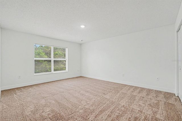 6197 HELMLY AVENUE, Spring Hill, FL 34608