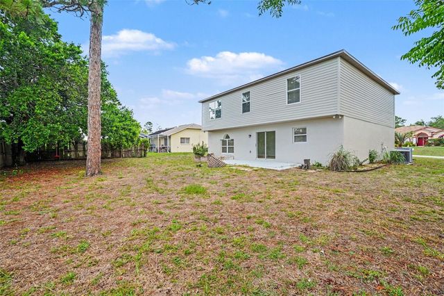 6197 HELMLY AVENUE, Spring Hill, FL 34608