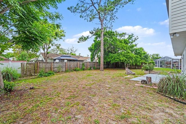 6197 HELMLY AVENUE, Spring Hill, FL 34608