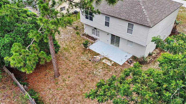 6197 HELMLY AVENUE, Spring Hill, FL 34608