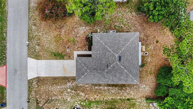 6197 HELMLY AVENUE, Spring Hill, FL 34608