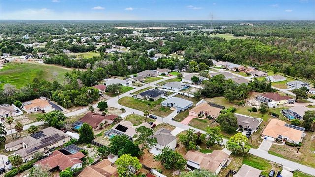 6197 HELMLY AVENUE, Spring Hill, FL 34608