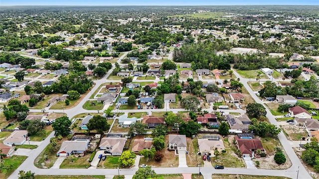 6197 HELMLY AVENUE, Spring Hill, FL 34608