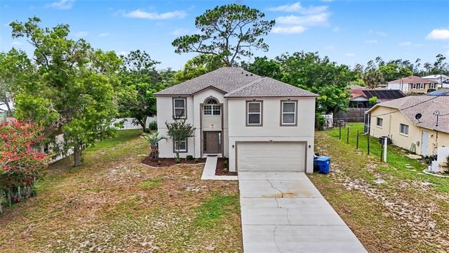 6197 HELMLY AVENUE, Spring Hill, FL 34608