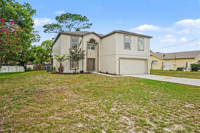 6197 HELMLY AVENUE, Spring Hill, FL 34608