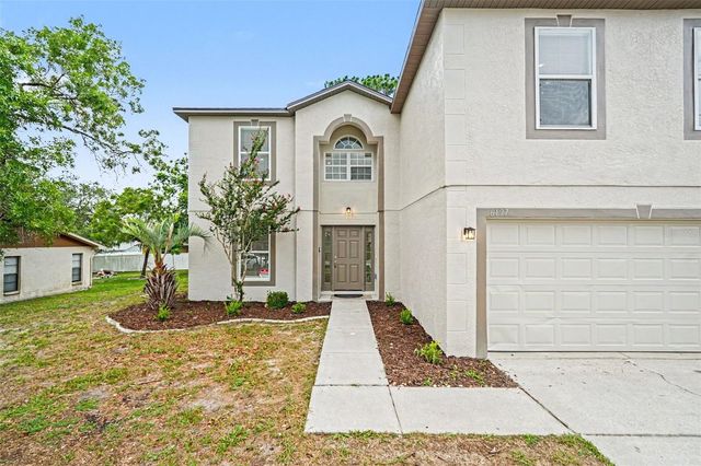 6197 HELMLY AVENUE, Spring Hill, FL 34608