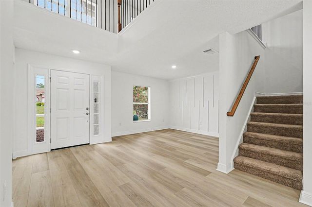 6197 HELMLY AVENUE, Spring Hill, FL 34608