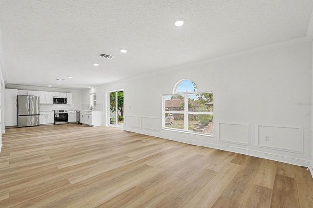 6197 HELMLY AVENUE, Spring Hill, FL 34608