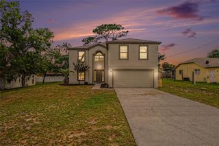 6197 HELMLY AVENUE, Spring Hill, FL 34608