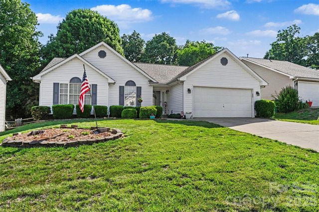 12323 Poplar Forest Drive 205, Charlotte, NC 28278