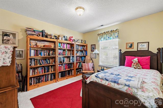 12323 Poplar Forest Drive 205, Charlotte, NC 28278