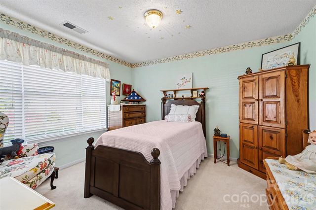 12323 Poplar Forest Drive 205, Charlotte, NC 28278