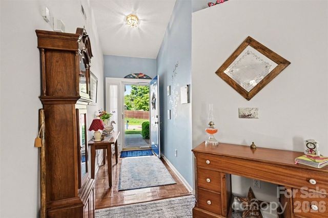 12323 Poplar Forest Drive 205, Charlotte, NC 28278