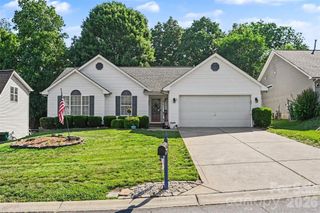 12323 Poplar Forest Drive 205, Charlotte, NC 28278