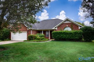 100 Twelve Oaks Drive, Madison, AL 35758