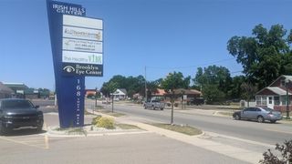 168 S Main Street, Brooklyn, MI 49230