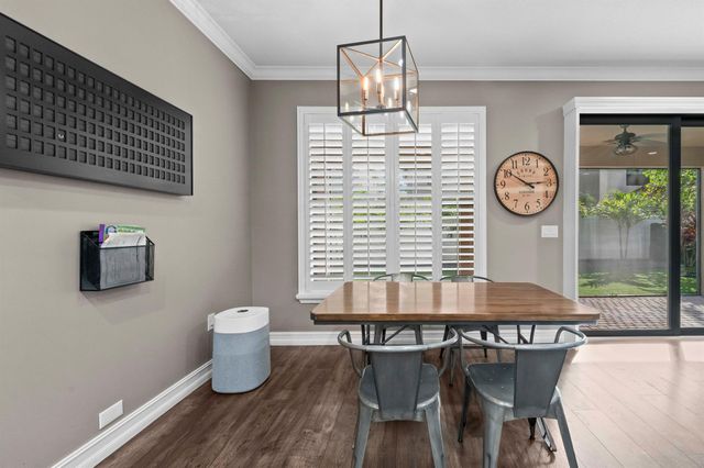 8060 Cactus Quartz Circle, Delray Beach, FL 33446