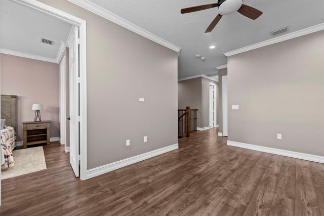 8060 Cactus Quartz Circle, Delray Beach, FL 33446