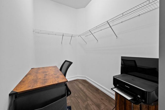 8060 Cactus Quartz Circle, Delray Beach, FL 33446