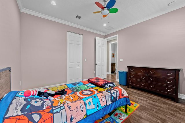 8060 Cactus Quartz Circle, Delray Beach, FL 33446