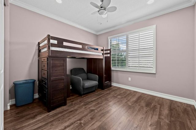 8060 Cactus Quartz Circle, Delray Beach, FL 33446