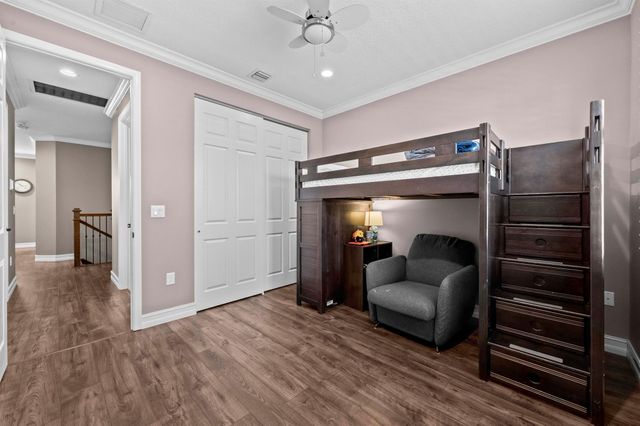 8060 Cactus Quartz Circle, Delray Beach, FL 33446