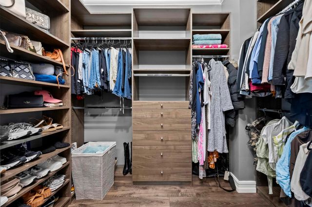 8060 Cactus Quartz Circle, Delray Beach, FL 33446