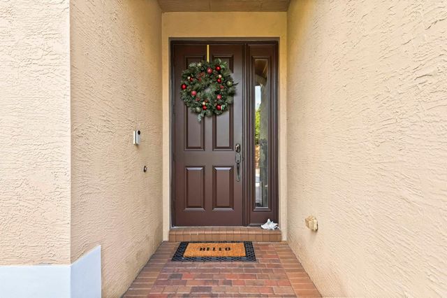 8060 Cactus Quartz Circle, Delray Beach, FL 33446