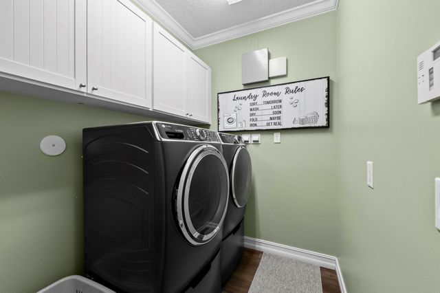 8060 Cactus Quartz Circle, Delray Beach, FL 33446