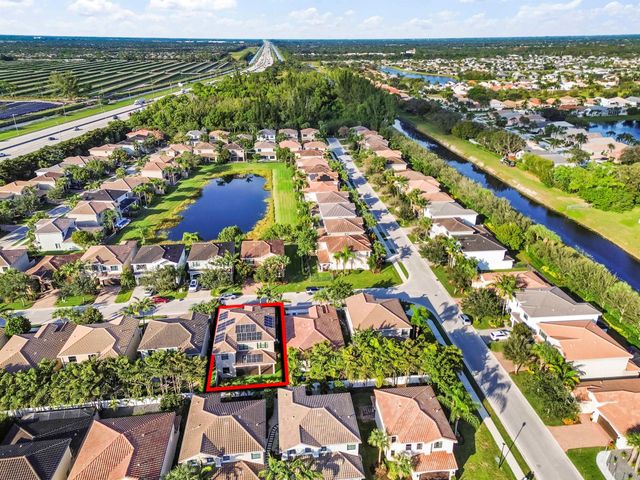 8060 Cactus Quartz Circle, Delray Beach, FL 33446