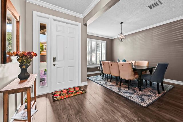 8060 Cactus Quartz Circle, Delray Beach, FL 33446