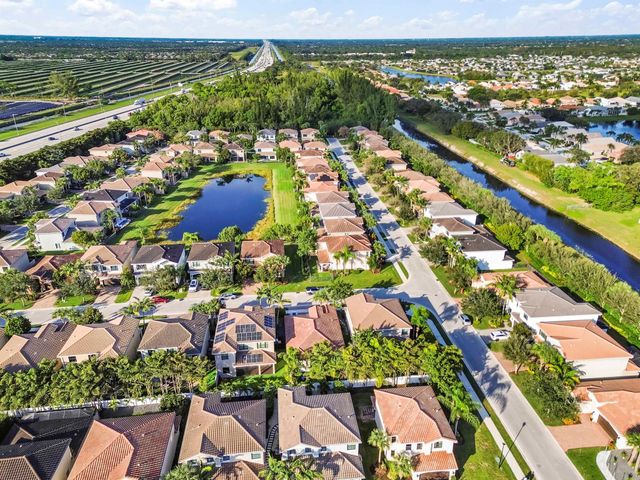 8060 Cactus Quartz Circle, Delray Beach, FL 33446