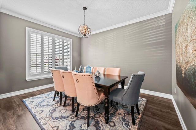 8060 Cactus Quartz Circle, Delray Beach, FL 33446