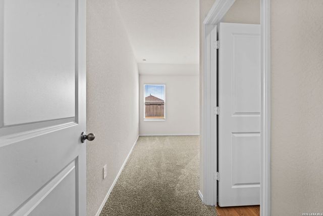 1050 Argonne Forest, Seguin, TX 78155